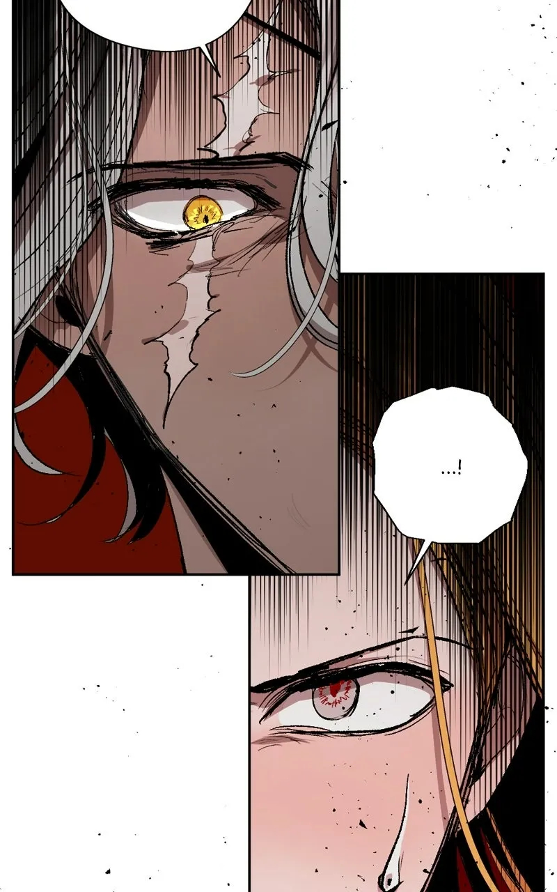 The Dark Lord's Confession Capitulo 99 página 73