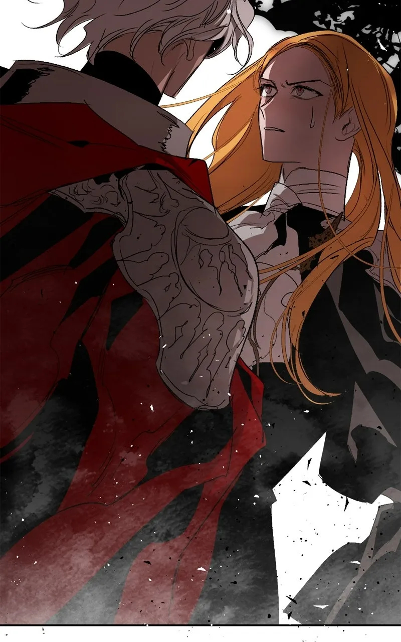 The Dark Lord's Confession Capitulo 99 página 75