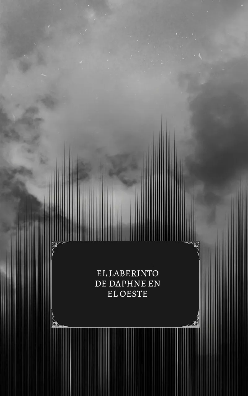 The Dark Lord's Confession Capitulo 99 página 78