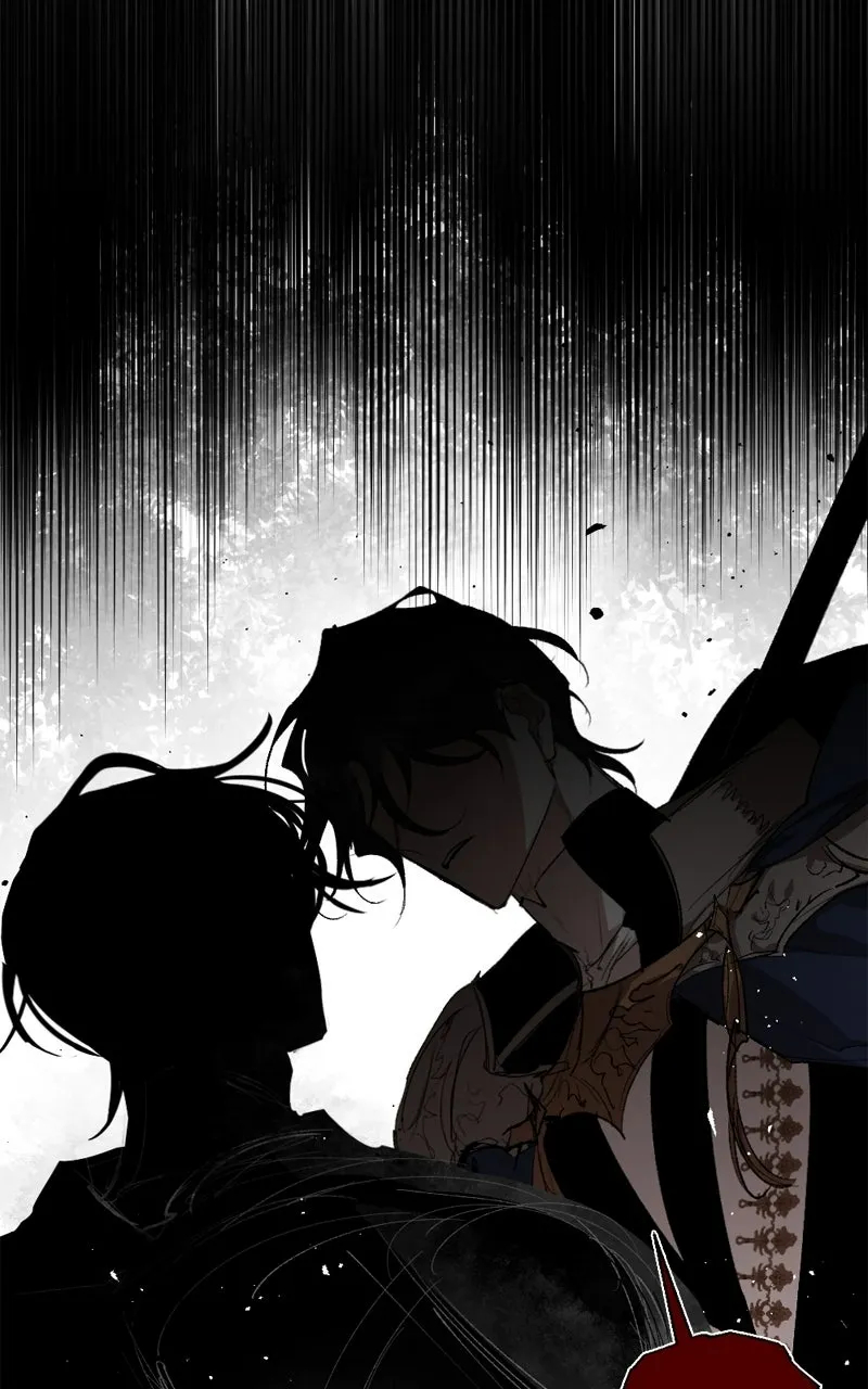 The Dark Lord's Confession Capitulo 99 página 79