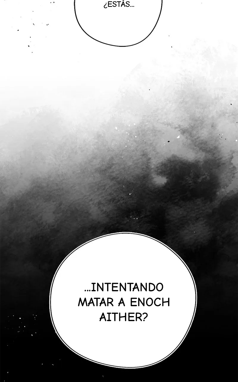 The Dark Lord's Confession Capitulo 99 página 8