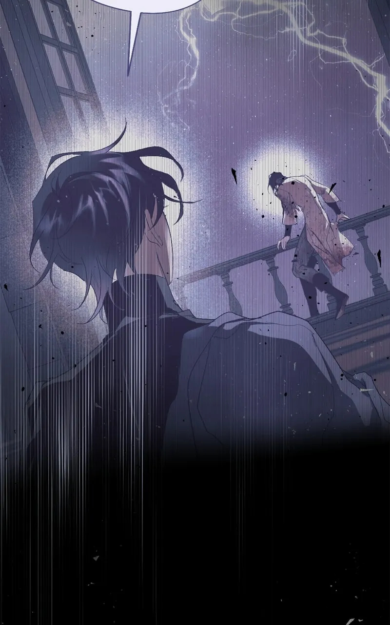 The Dark Lord's Confession Capitulo 99 página 82