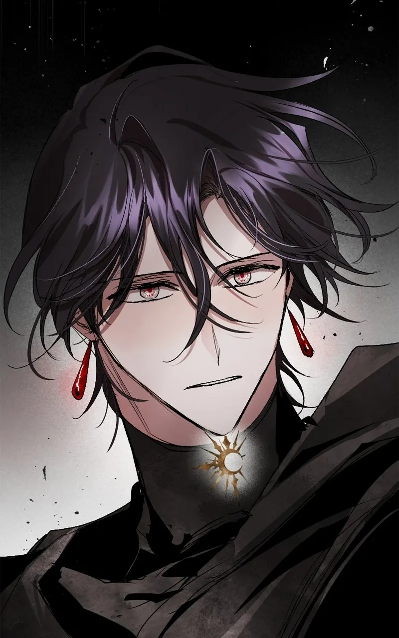 The Dark Lord's Confession Capitulo 99 página 83