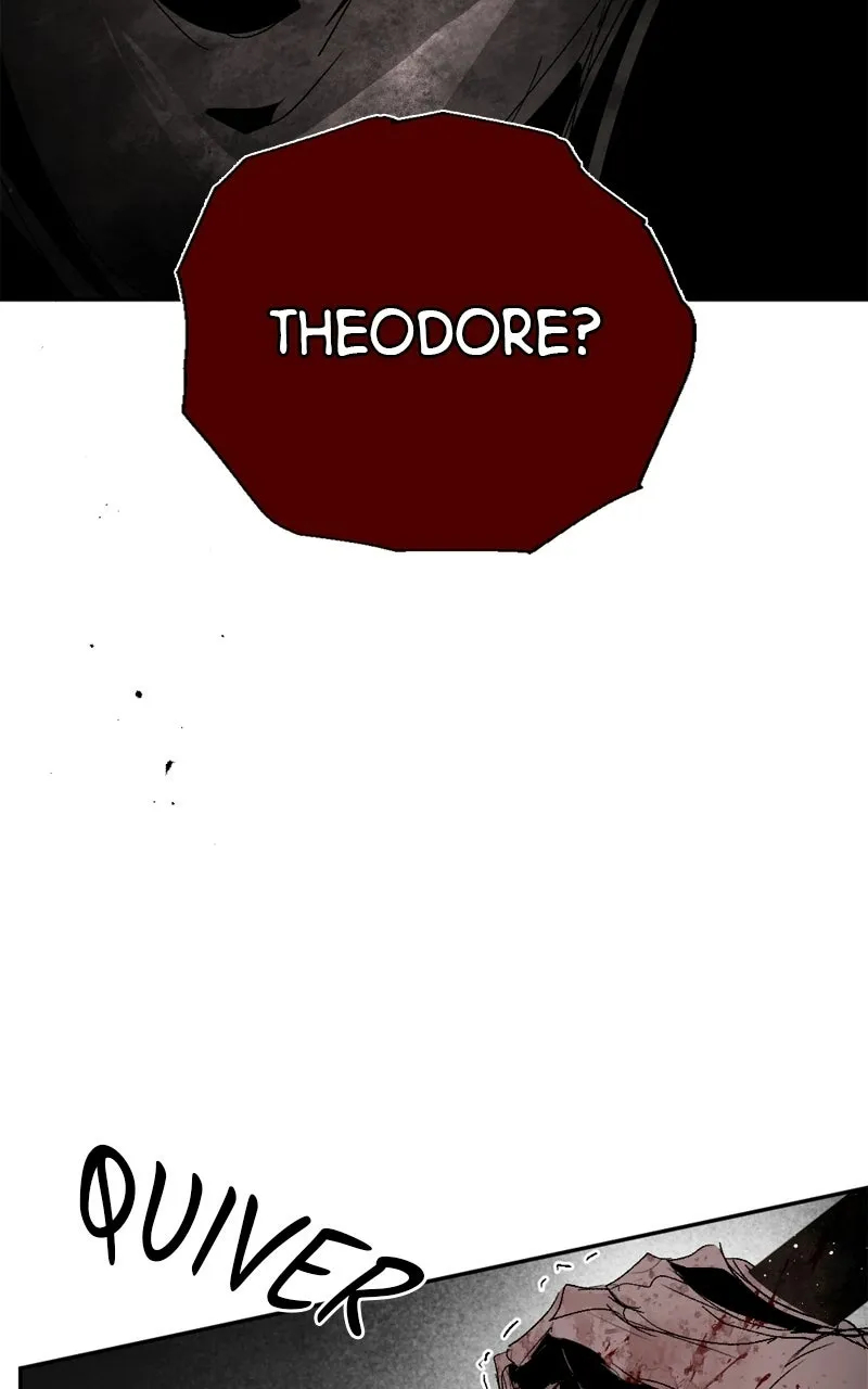 The Dark Lord's Confession Capitulo 99 página 84