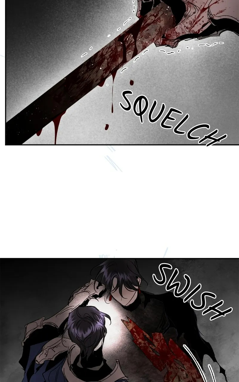 The Dark Lord's Confession Capitulo 99 página 85
