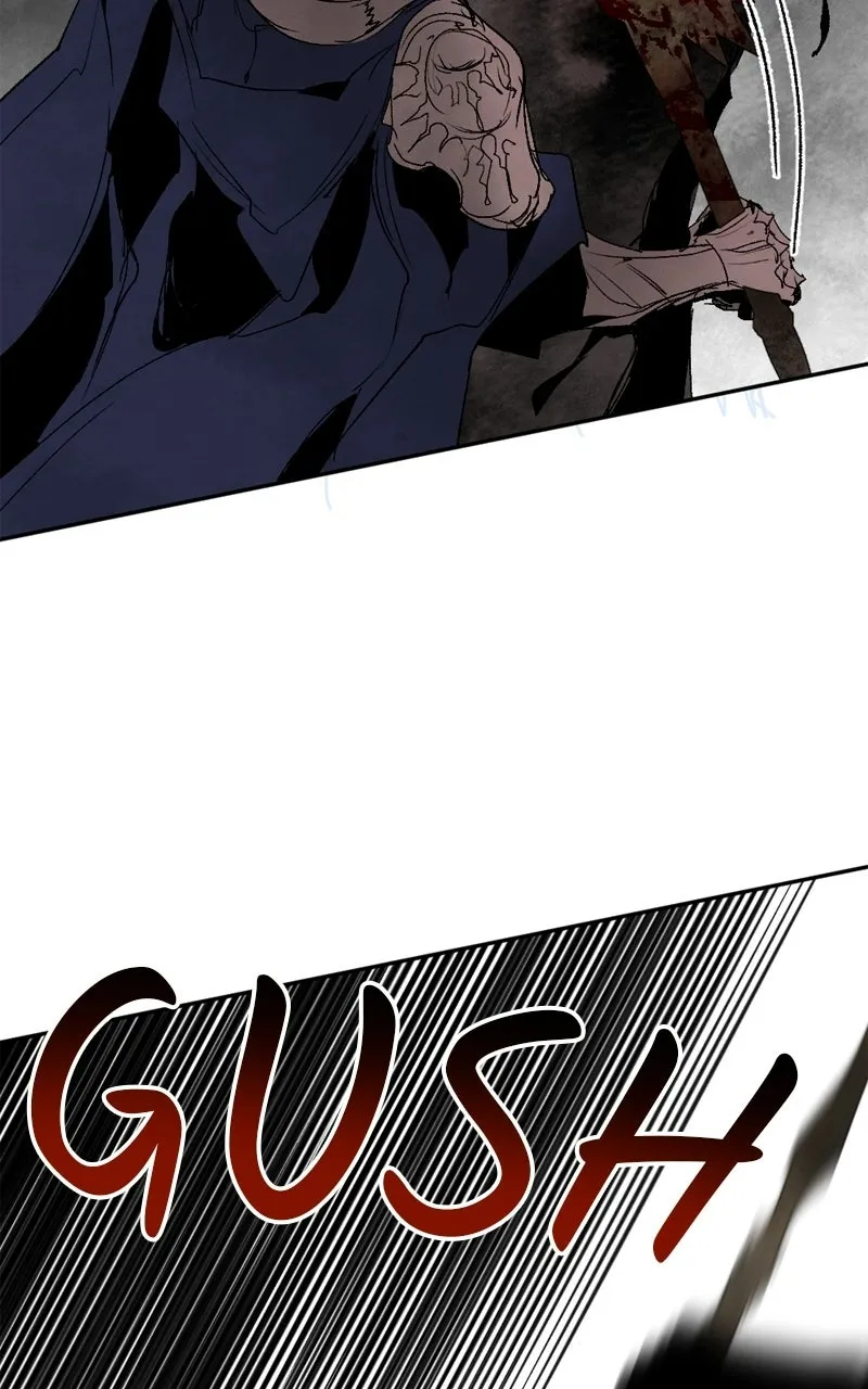 The Dark Lord's Confession Capitulo 99 página 86