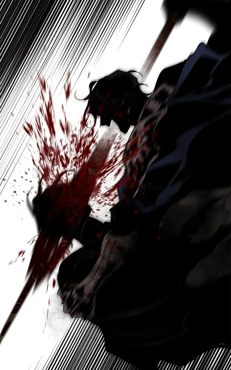 The Dark Lord's Confession Capitulo 99 página 87