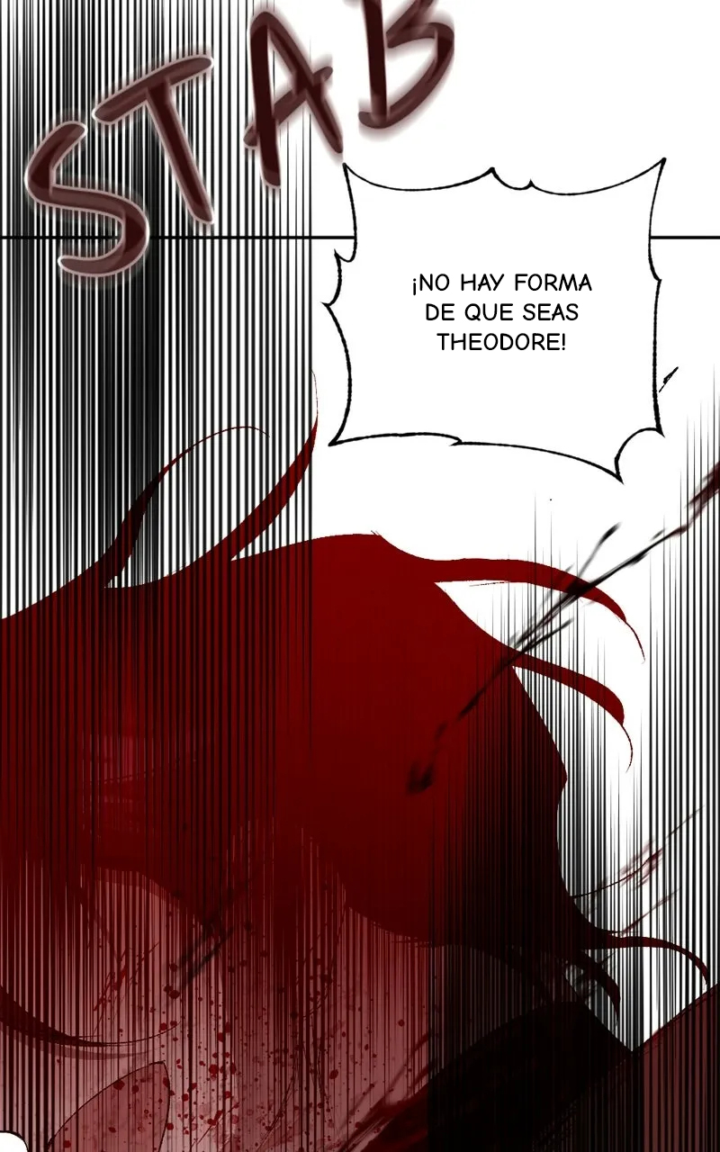 The Dark Lord's Confession Capitulo 99 página 89