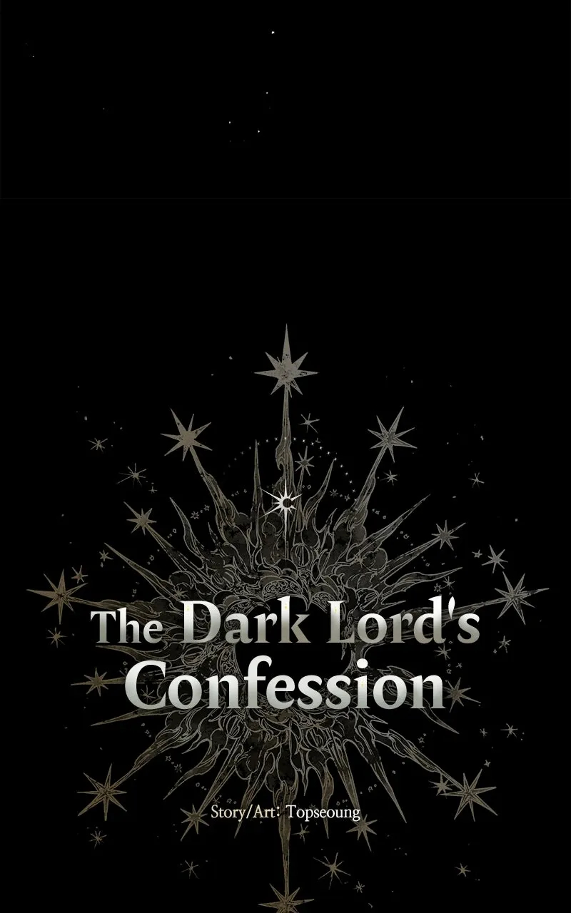 The Dark Lord's Confession Capitulo 99 página 9