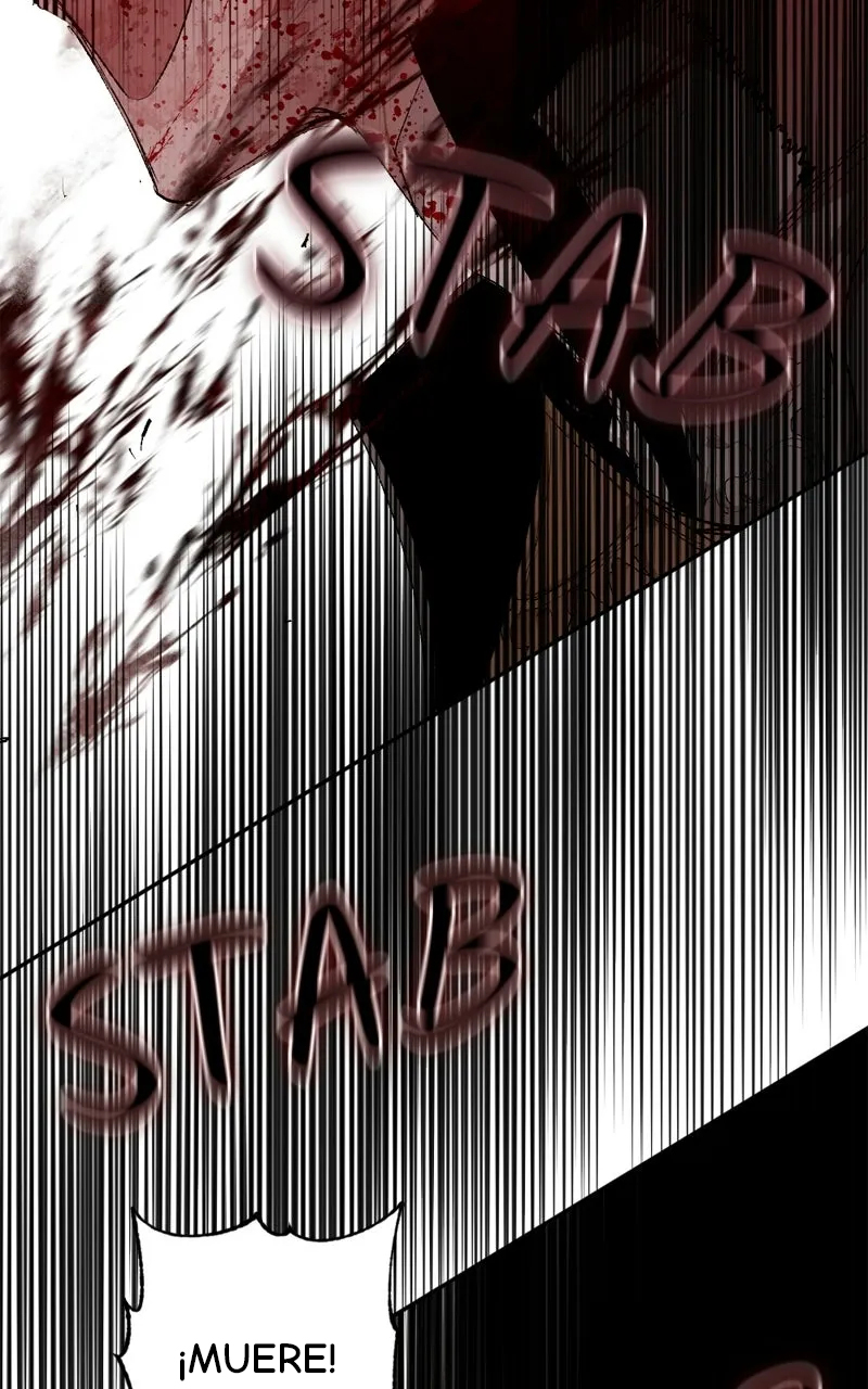 The Dark Lord's Confession Capitulo 99 página 90