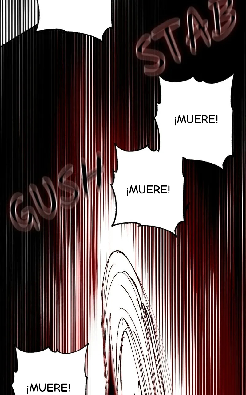 The Dark Lord's Confession Capitulo 99 página 91