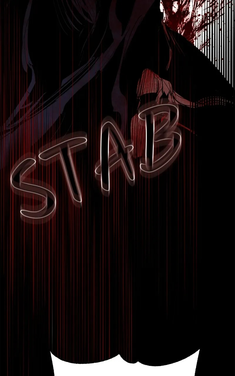 The Dark Lord's Confession Capitulo 99 página 93