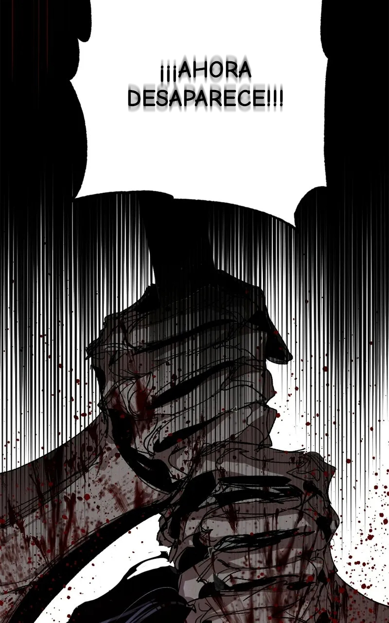 The Dark Lord's Confession Capitulo 99 página 94