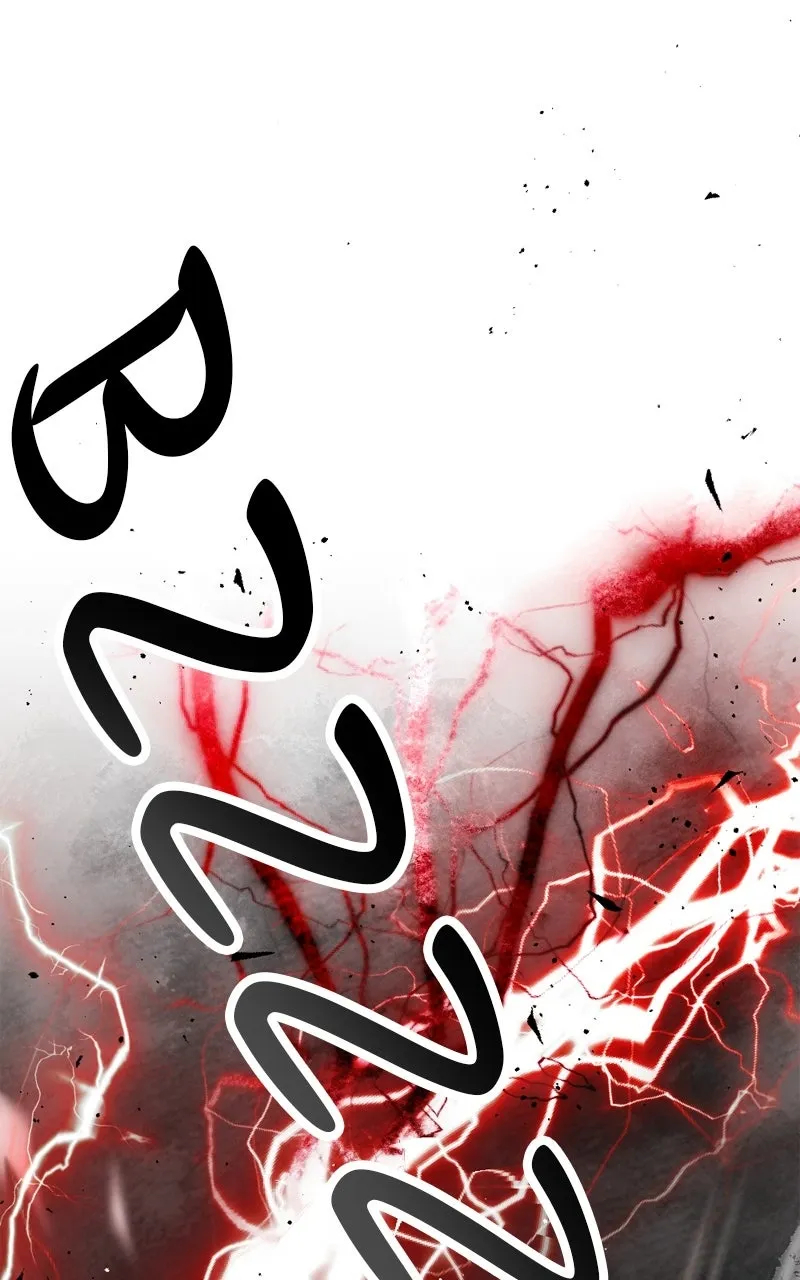 The Dark Lord's Confession Capitulo 99 página 97