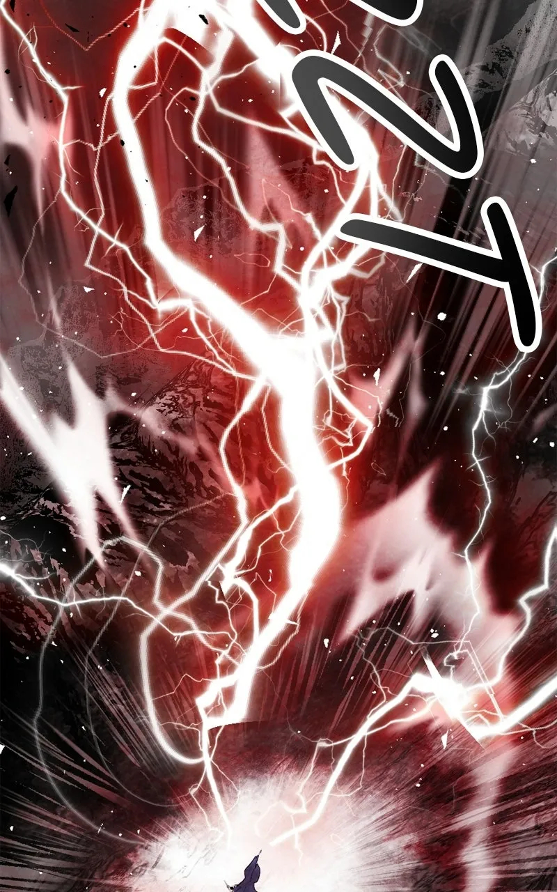 The Dark Lord's Confession Capitulo 99 página 98