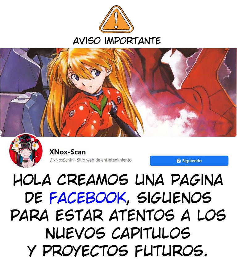 Esa chica es linda... ¿pero peligrosa? Capitulo 1: ¿Eres una Jirai? Chihara-san página 22
