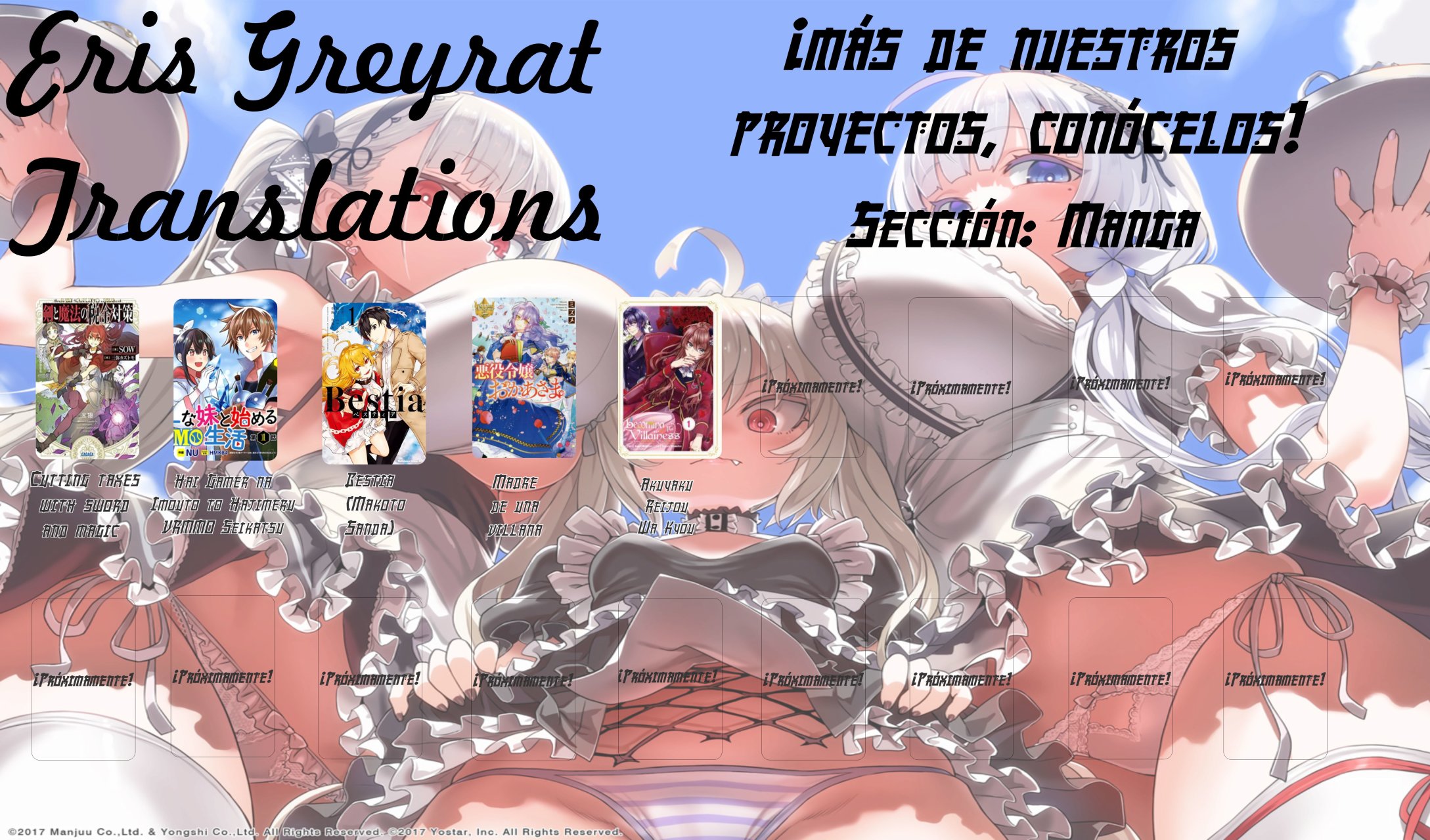 Esa chica es linda... ¿pero peligrosa? Capitulo 14: ¿Por qué estás aquí Chihara-san? página 14