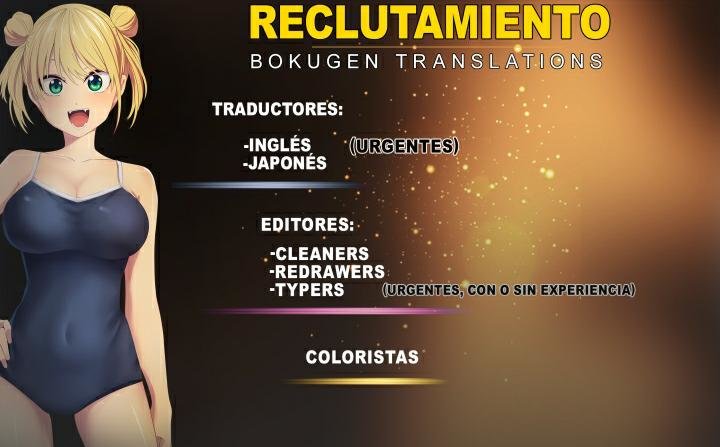 Esa chica es linda... ¿pero peligrosa? Capitulo 26: ¿un ataque? chihara-san página 17