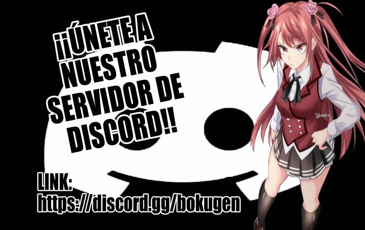 Esa chica es linda... ¿pero peligrosa? Capitulo 27: ¿Estás jugando comigo? Chihara-san página 15