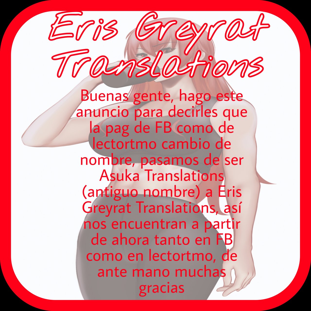 Esa chica es linda... ¿pero peligrosa? Capitulo 7: ¿Qué es la amabilidad, Chihara-san? página 20