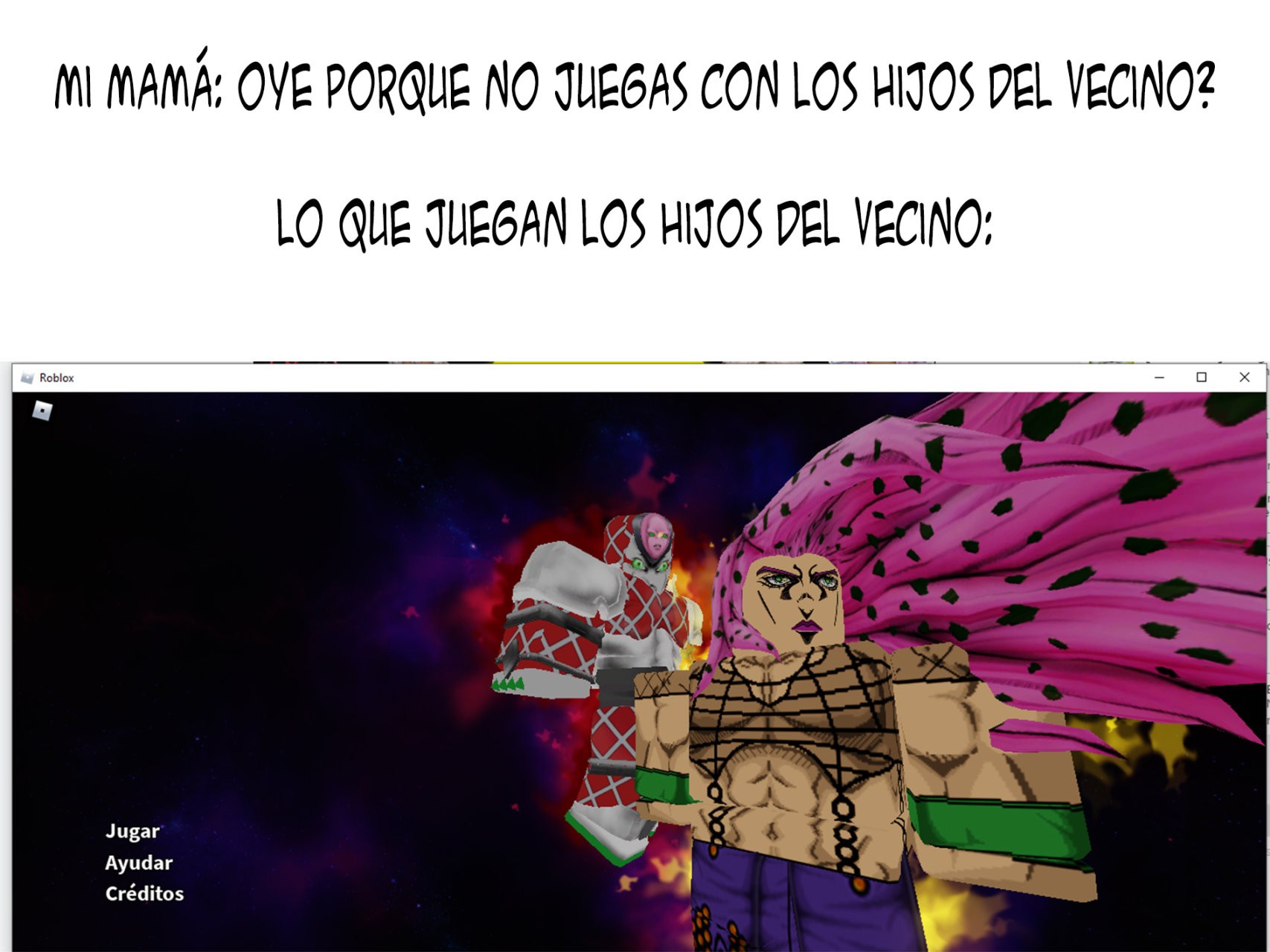 Esa chica es linda... ¿pero peligrosa? Capitulo 9: ¿Acabamos de pasar por el lado del otro, Chihara-san? página 16