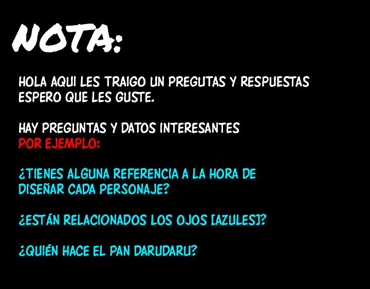 La Casa Sin Tiempo Capitulo 52.1 página 2