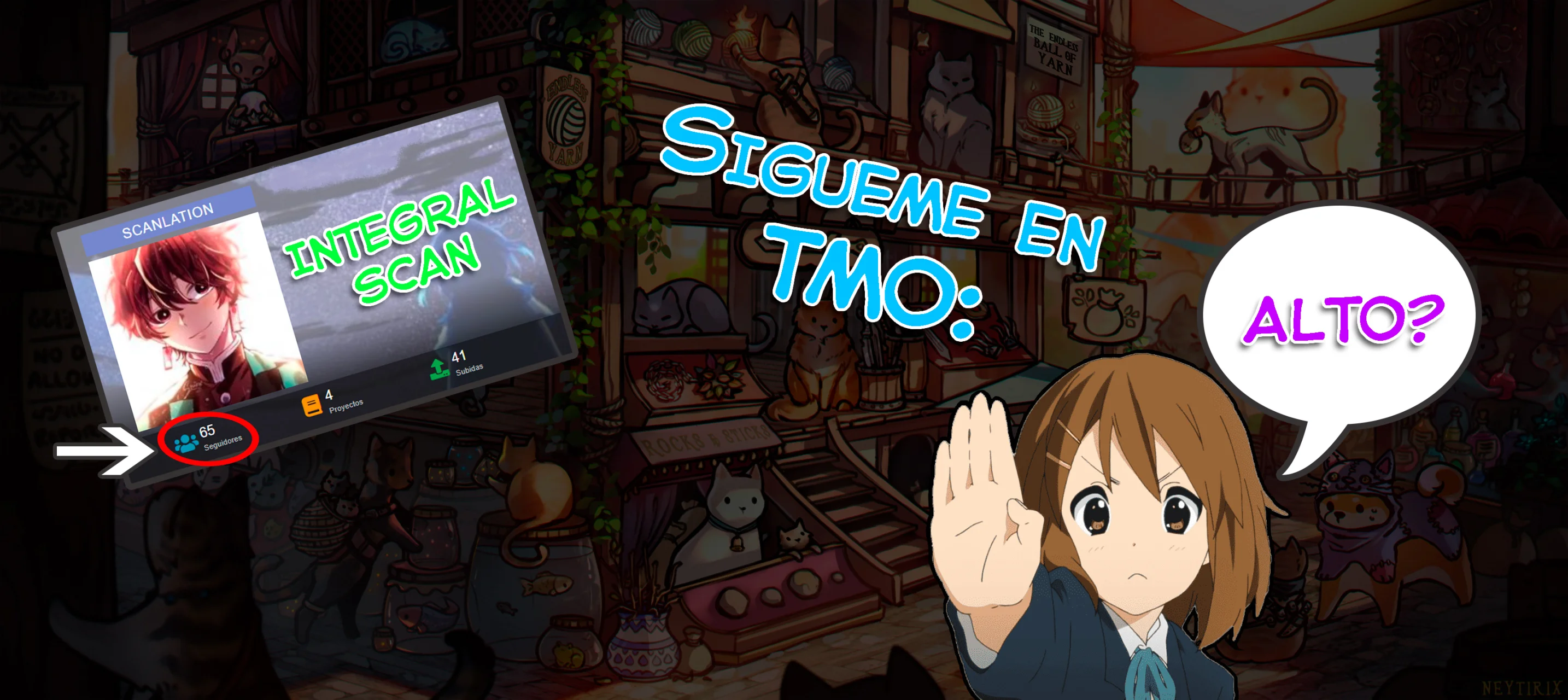 La Casa Sin Tiempo Capitulo 69 página 25