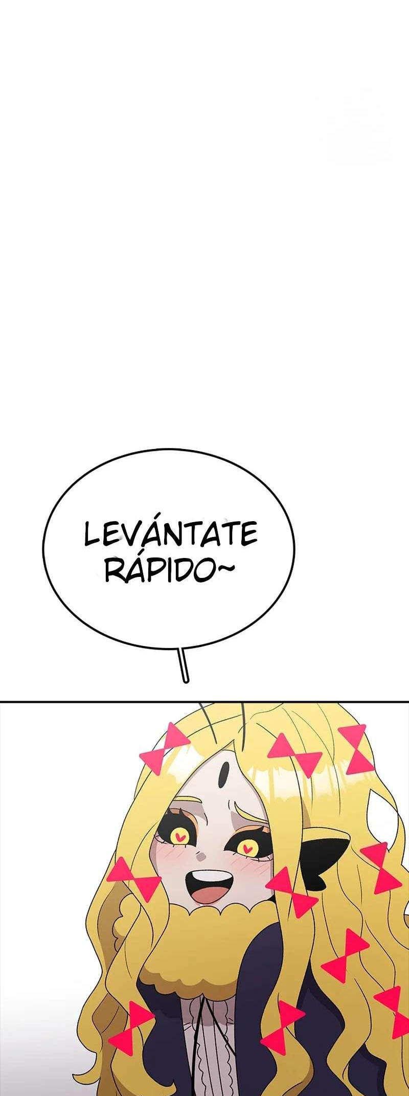 La Casa Sin Tiempo Capitulo 82 página 44
