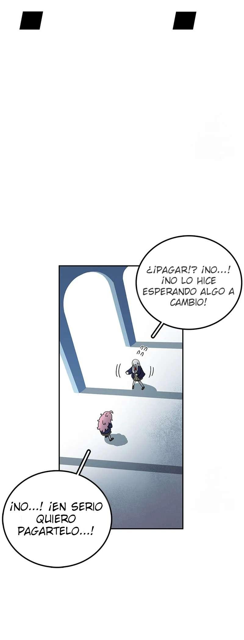 La Casa Sin Tiempo Capitulo 82 página 60