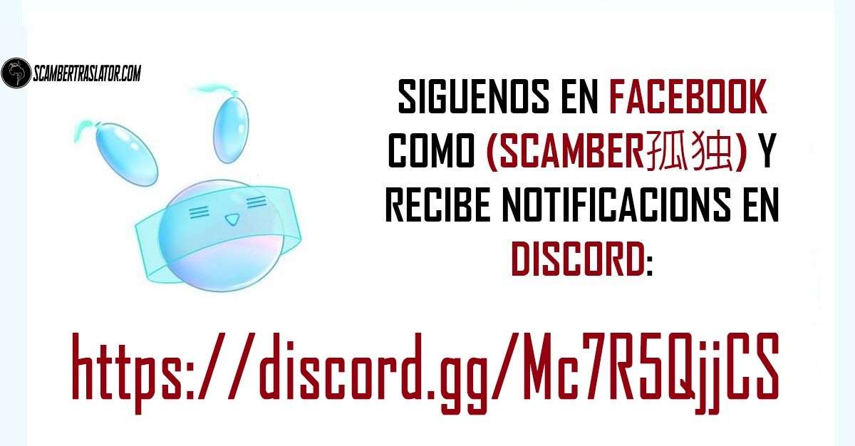Resulta que soy un Gran Cultivador Capitulo 117 página 21