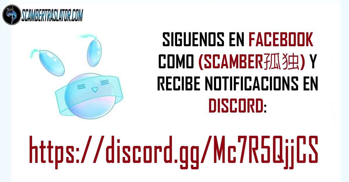 Resulta que soy un Gran Cultivador Capitulo 123 página 34