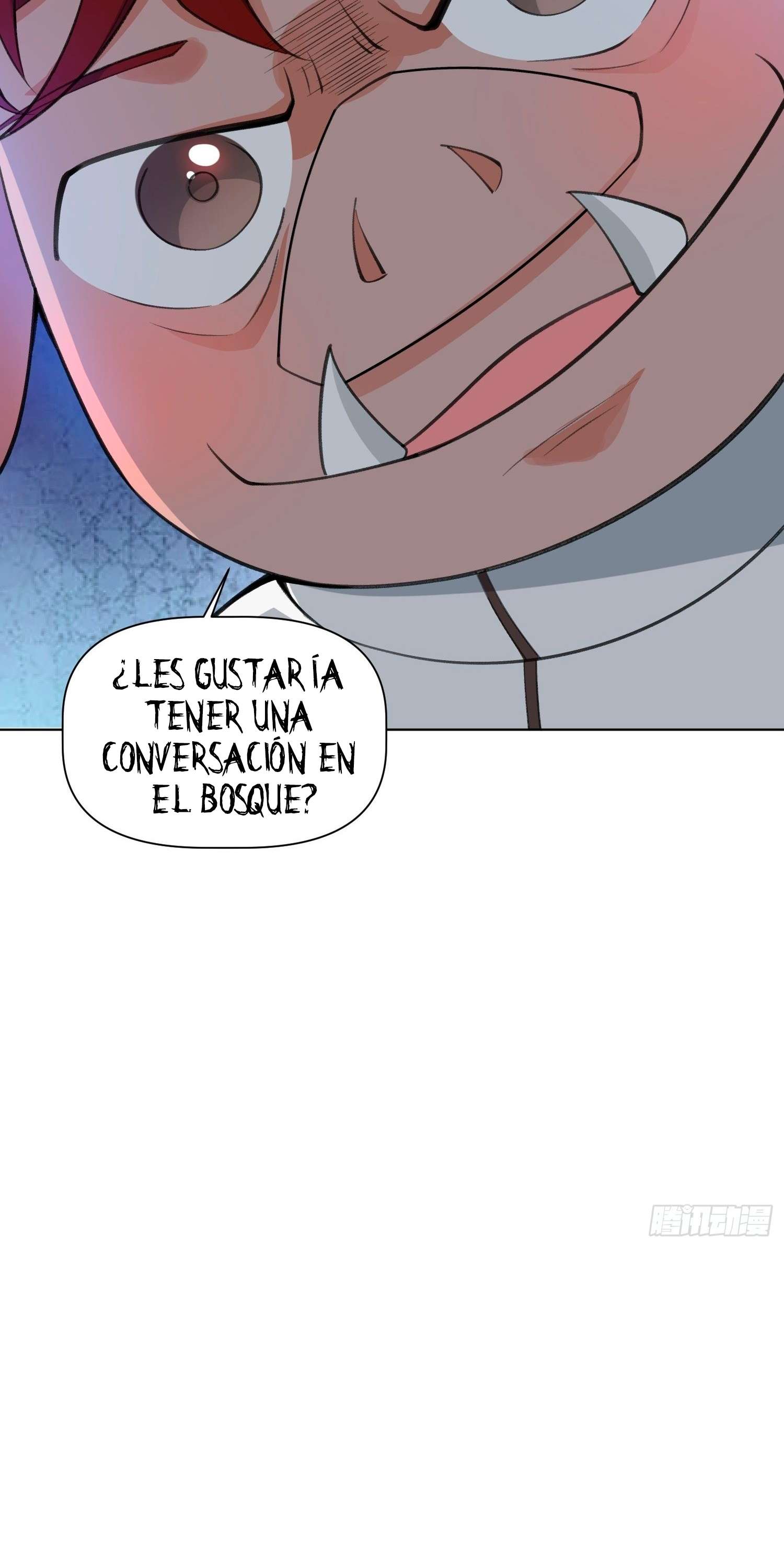 Resulta que soy un Gran Cultivador Capitulo 135 página 15