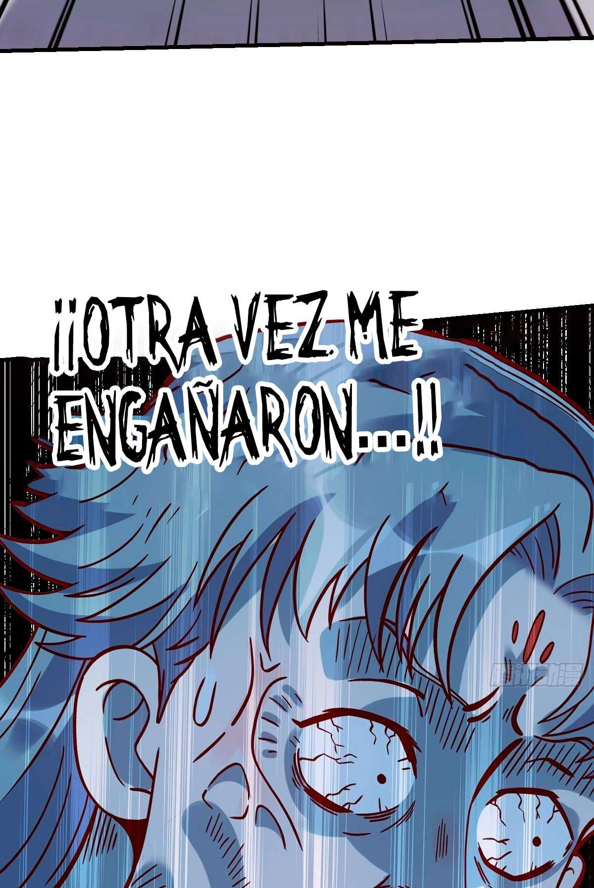 Resulta que soy un Gran Cultivador Capitulo 141 página 33