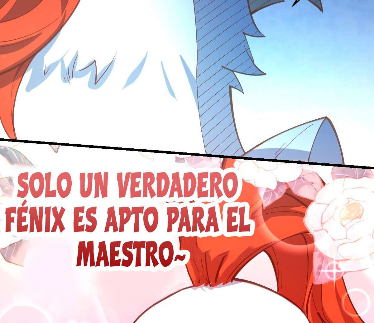 Resulta que soy un Gran Cultivador Capitulo 154 página 32
