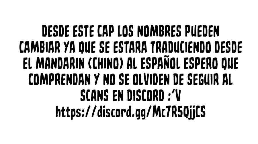 Resulta que soy un Gran Cultivador Capitulo 201 página 2