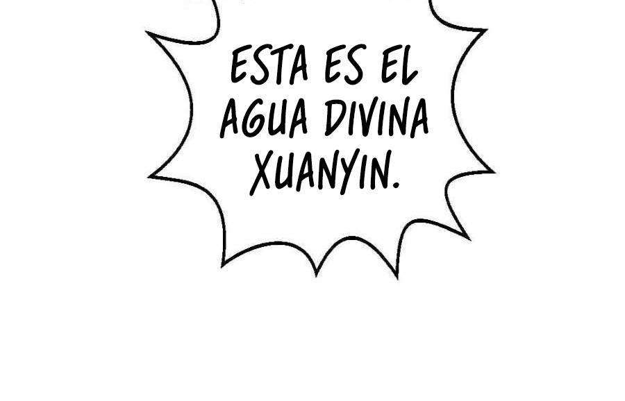 Resulta que soy un Gran Cultivador Capitulo 212 página 33