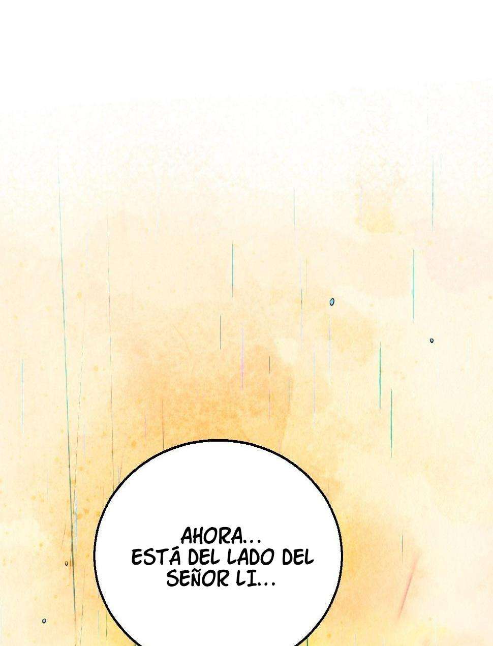 Resulta que soy un Gran Cultivador Capitulo 213 página 44