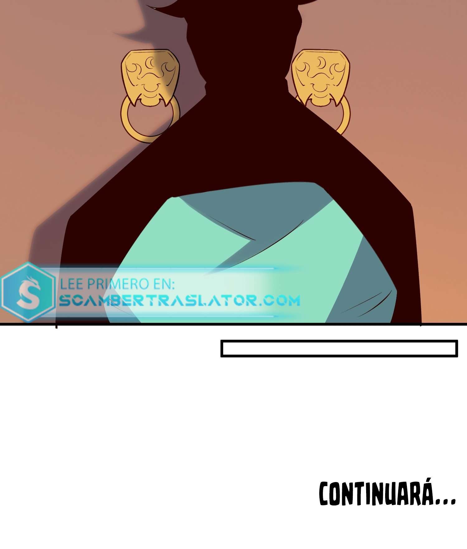Resulta que soy un Gran Cultivador Capitulo 217 página 29