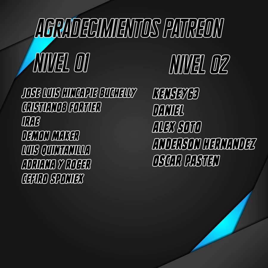 Resulta que soy un Gran Cultivador Capitulo 279 página 30