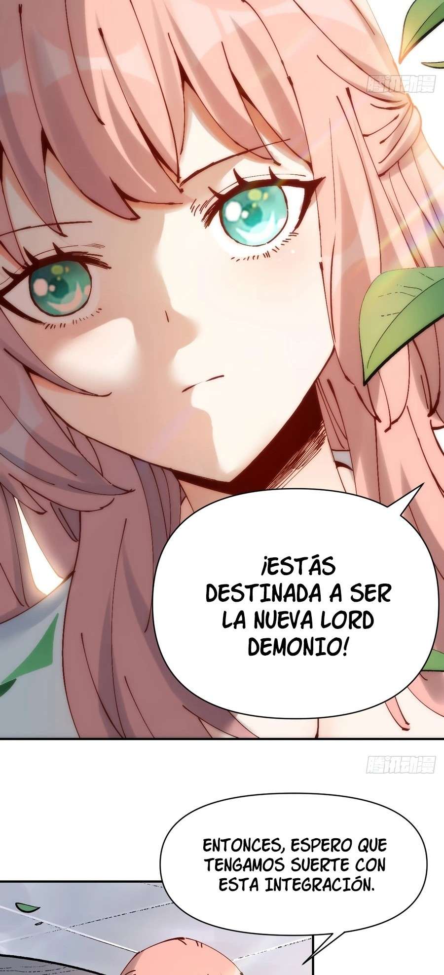 Resulta que soy un Gran Cultivador Capitulo 312 página 25
