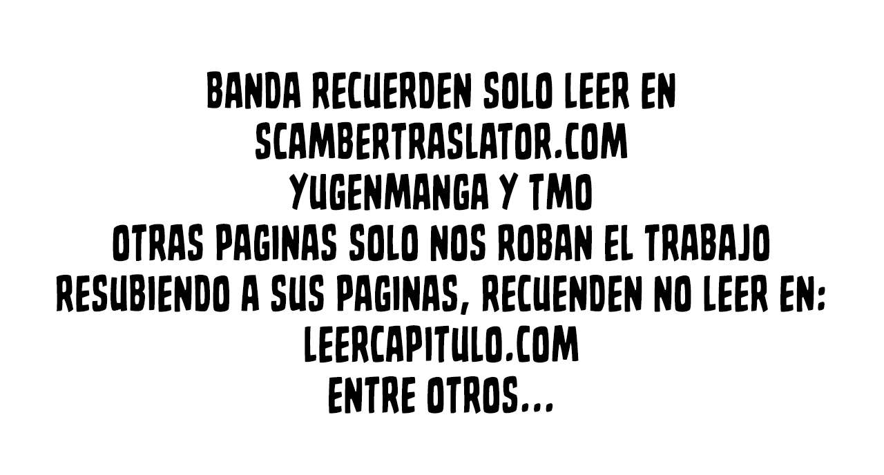 Resulta que soy un Gran Cultivador Capitulo 319 página 37