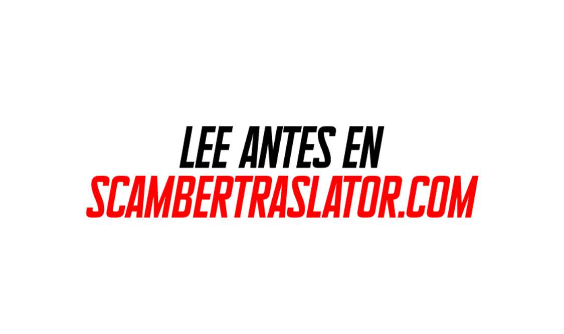 Resulta que soy un Gran Cultivador Capitulo 320 página 32
