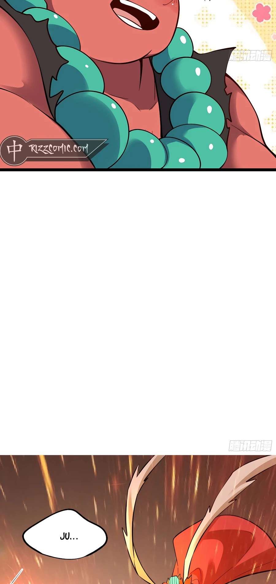 Resulta que soy un Gran Cultivador Capitulo 335 página 30