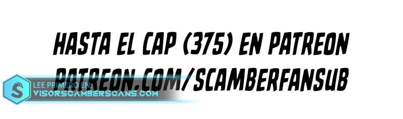 Resulta que soy un Gran Cultivador Capitulo 362 página 27