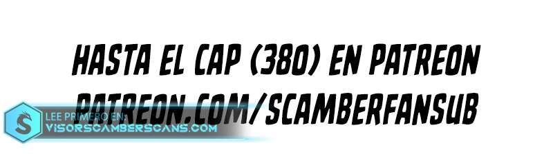 Resulta que soy un Gran Cultivador Capitulo 364 página 27