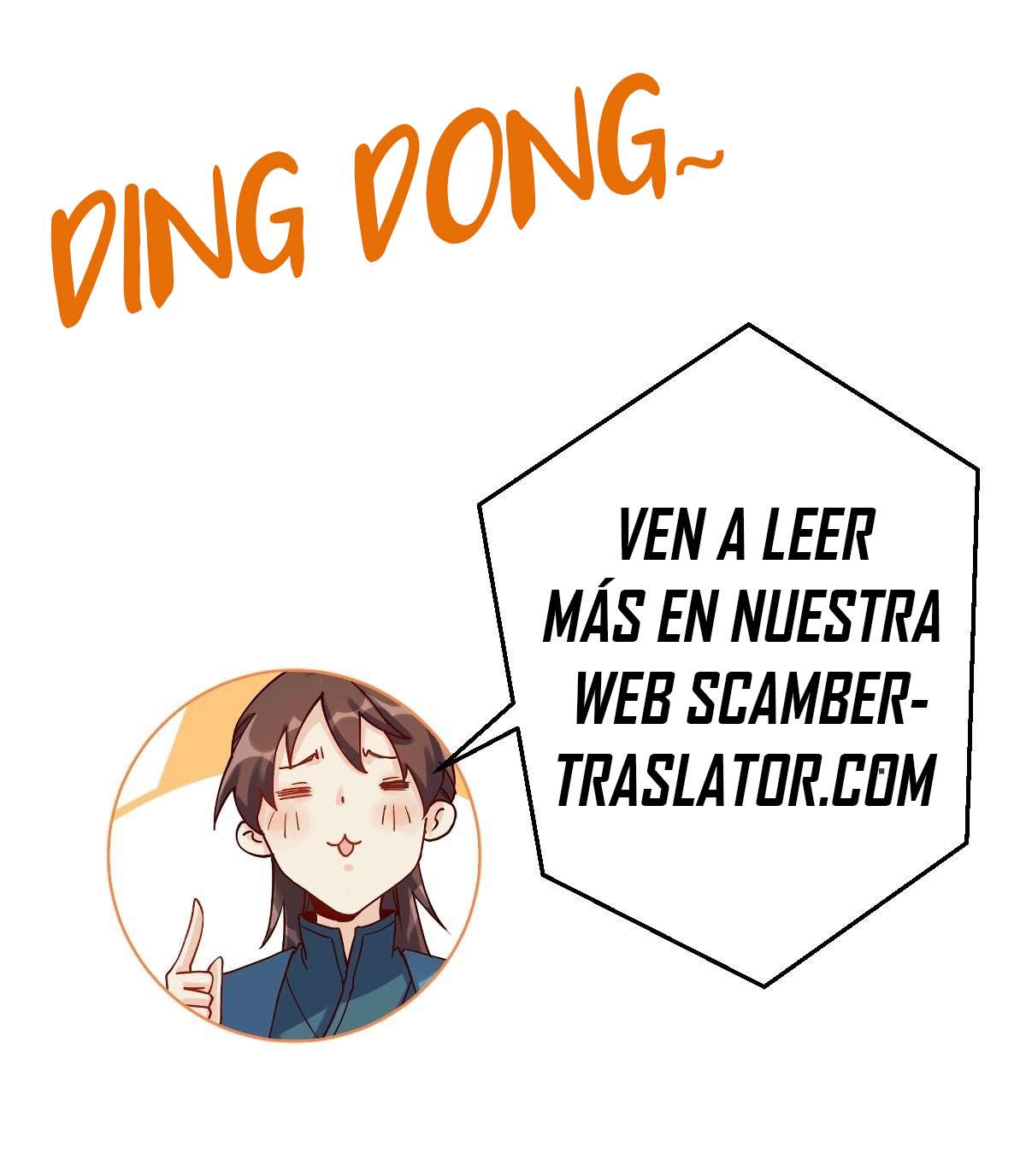 Resulta que soy un Gran Cultivador Capitulo 37 página 21