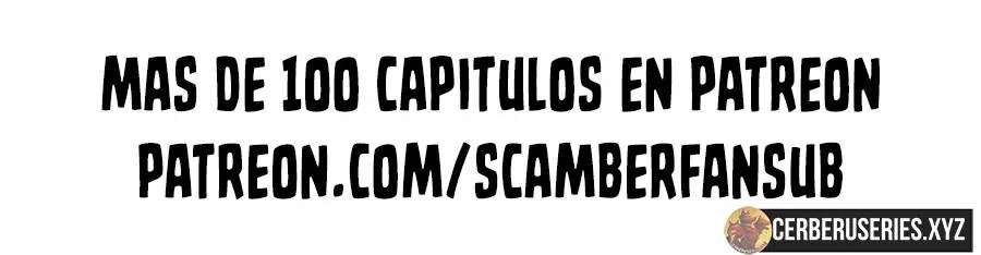 Resulta que soy un Gran Cultivador Capitulo 396 página 17