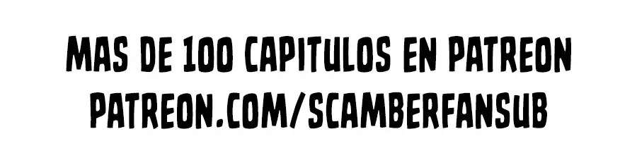 Resulta que soy un Gran Cultivador Capitulo 404 página 17