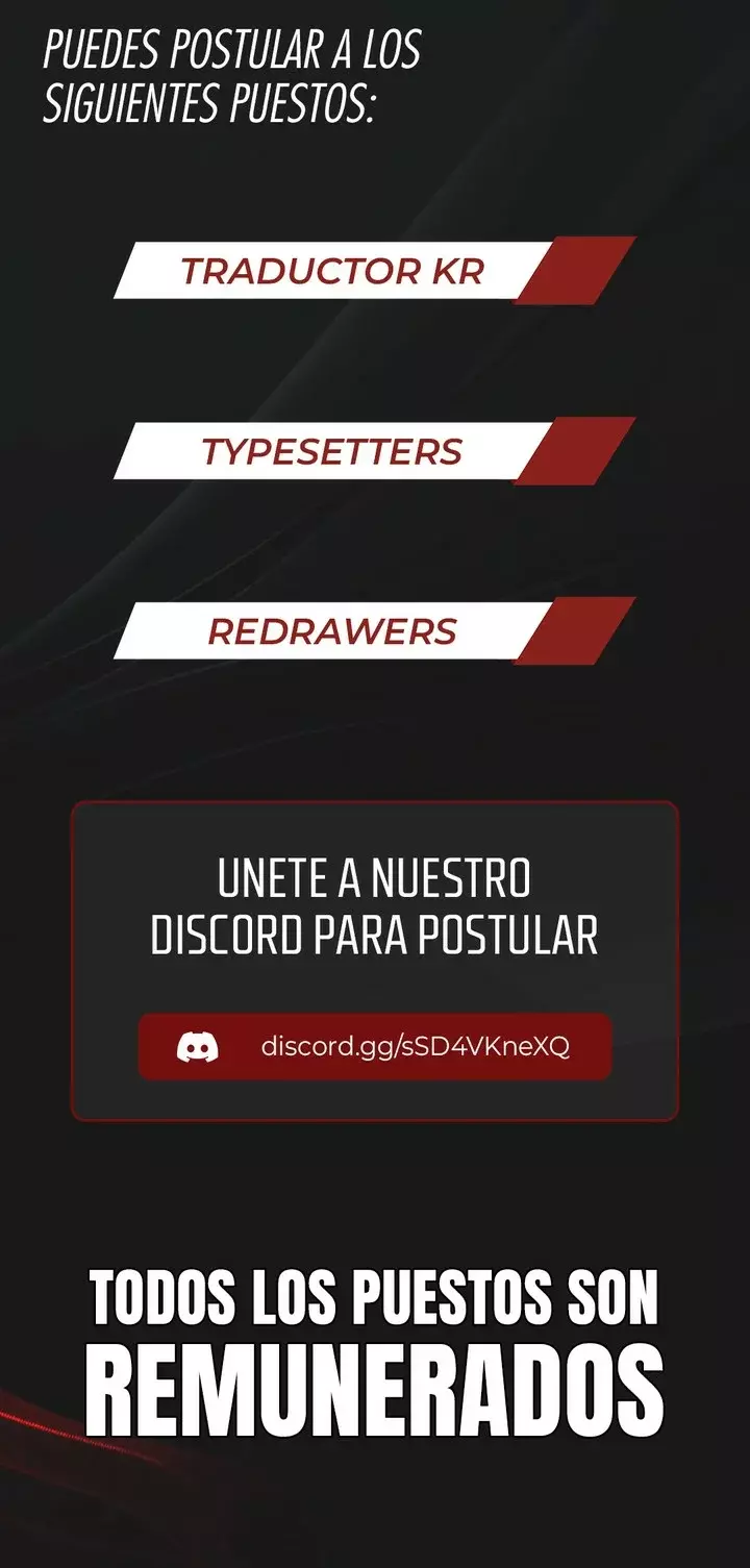 Me convertí en la cura del tirano en una novela oscura Capitulo 16 página 14