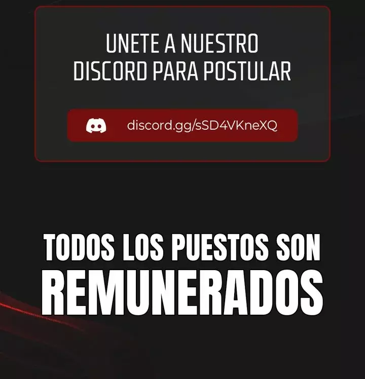 Me convertí en la cura del tirano en una novela oscura Capitulo 20 página 13